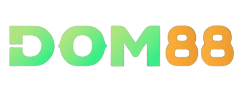 0123win - Nhà cái uy tín đẳng cấp số 1 thị trường hiện nay 5 6 1753072838199 slide