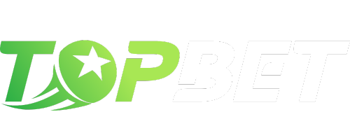 0123win - Nhà cái uy tín đẳng cấp số 1 thị trường hiện nay 7 6 1753072855787 slide