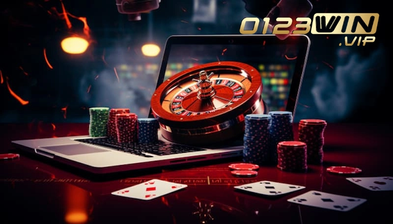 0123win - Nhà cái uy tín đẳng cấp số 1 thị trường hiện nay 28 Game bài trả thưởng lớn cho bet thủ tại nhà cái
