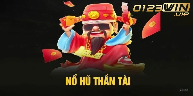 cac-meo-choi-no-hu-than-hieu-qua