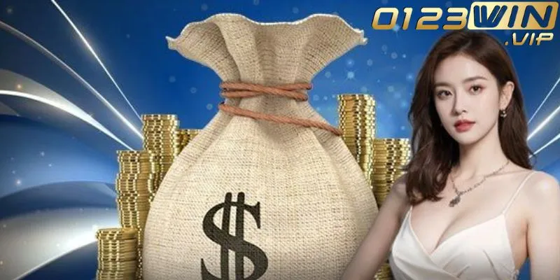 Nạp Tiền 0123win Nhanh Chóng, Dễ Dàng Và Bảo Mật Cao 1 cach-thuc-giao-dich-nap-tien-0123win