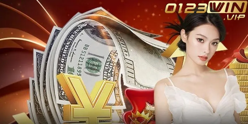 Nạp Tiền 0123win Nhanh Chóng, Dễ Dàng Và Bảo Mật Cao 3 chu-y-can-nam-de-nap-tien-0123win