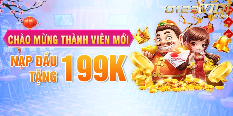 Đăng nhập 0123win với các bước cực nhanh gọn cho tân thủ 3 Ưu điểm hàng đầu khi tham gia cá cược tại nhà cái 0123win