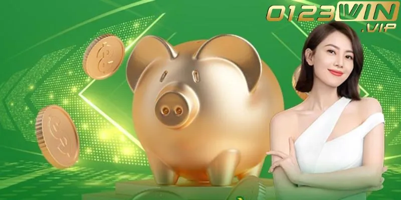 huong-dan-cach-rut-tien-nhan-thuong