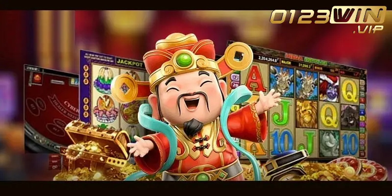 huong-dan-choi-game-tai-0123win