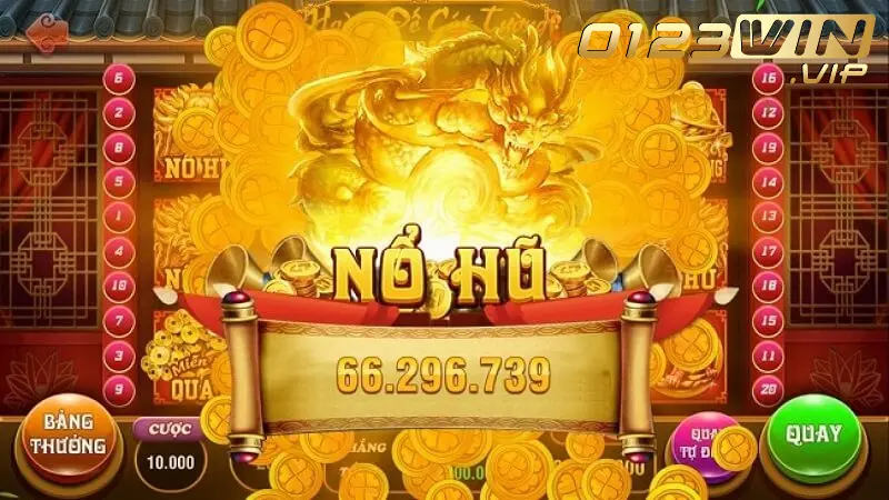 Khám phá kinh nghiệm chơi nổ hũ lộc 79 hiệu quả cùng 0123win 3 kinh-nghiem-choi-no-hu-loc-79-de-danh-chien-thang