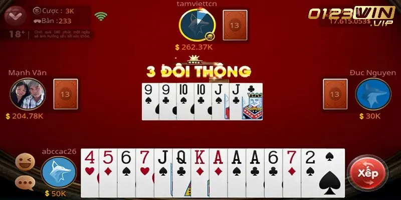 luat-choi-co-ban-tien-len-mien-nam-tai-0123win-2