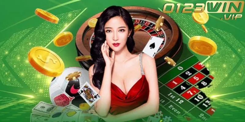 luu-y-can-nam-de-nhan-khuyen-mai