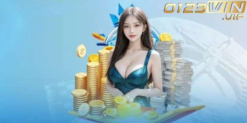 luu-y-can-nam-de-rut-tien-thanh-cong