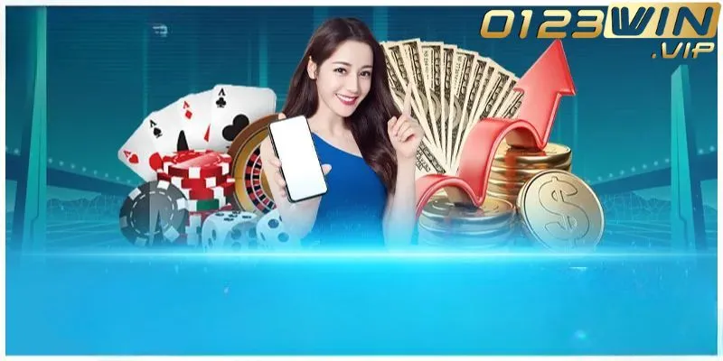 Tải App 0123win Ngay – Trải Nghiệm Game Hay, Ưu Đãi Lớn! 3 luu-y-can-nam-khi-thao-tac-tai-app