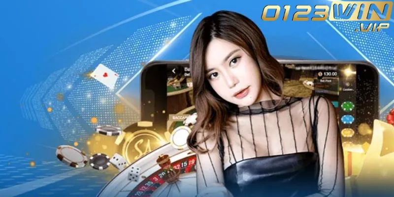 luu-y-khi-tim-hieu-dieu-khoan-dieu-kien