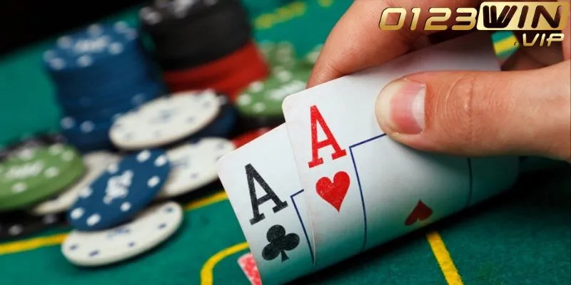 meo-choi-game-bai-hap-dan