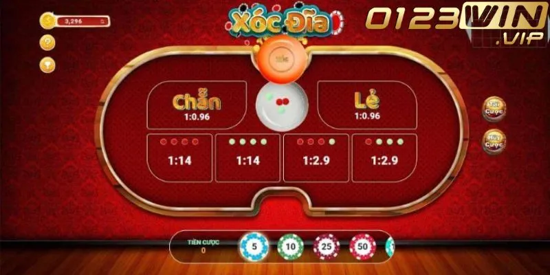 meo-cuoc-game-xoc-dia-tai-0123win