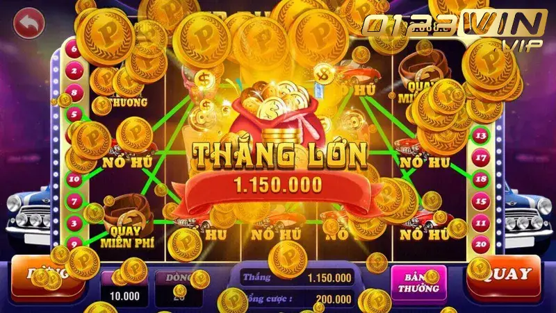 no-hu-trung-lon-0123win-la-gi