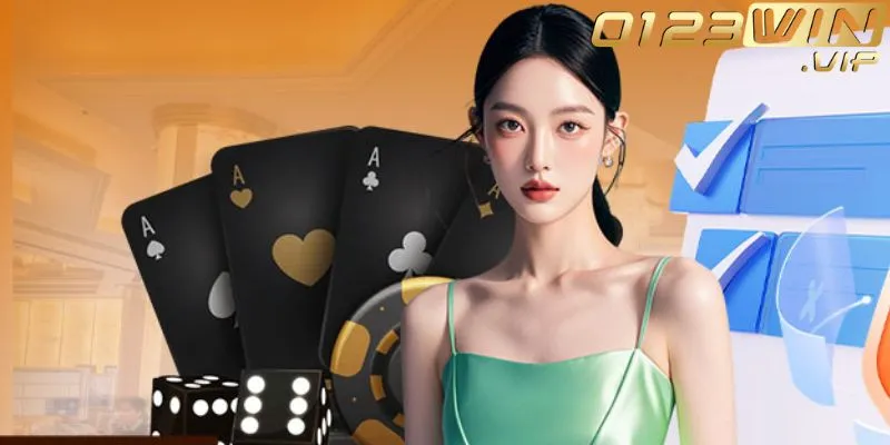 quy-dinh-dieu-khoan-dieu-kien