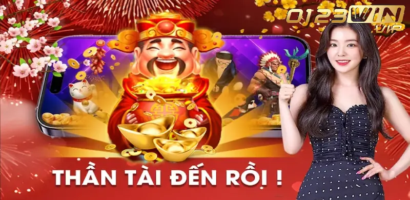 tai-sao-no-hu-than-tai-lai-thu-hut-nguoi-choi