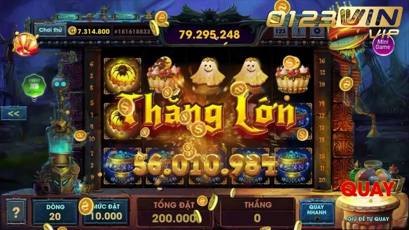 thiet-ke-do-hoa-sac-net-hieu-ung-thu-hut