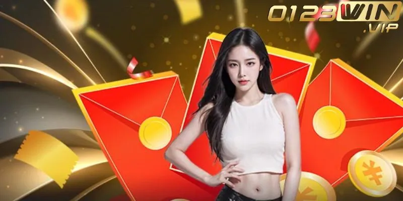 tong-hop-cac-khuyen-mai-cuc-khung