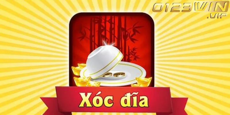 tong-quan-ve-game-xoc-dia